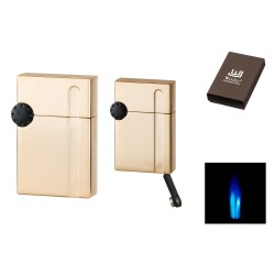 Winjet 2xJet Flame Αναπτήρας Πούρου 310030